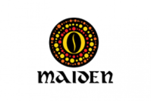 Работа 1946951