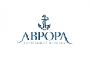 Работа 2041863