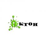 img755211.png