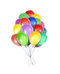 img2155303.png