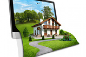 Работа 2212633