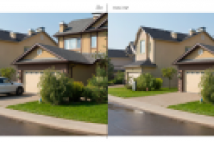 Работа 2161632