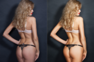 Работа 2172310