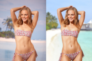 Работа 2172312