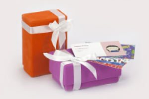 съемка+обработка