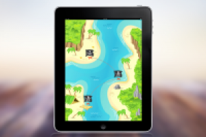 Работа 2291957