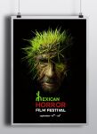 img1057802.png