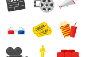 Работа 3089115