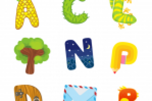 Работа 2529229