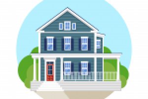 Работа 2529244