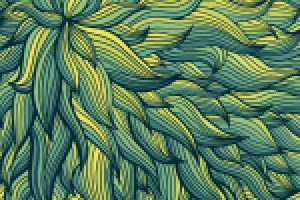 Работа 2395757