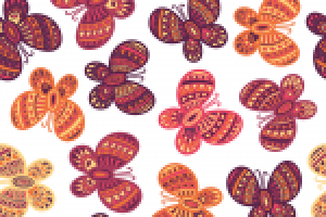 Работа 2529242