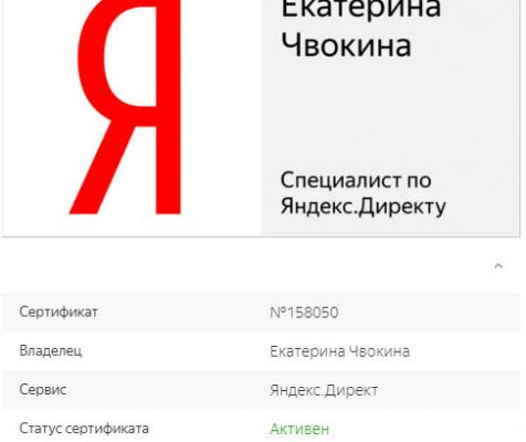 img3576007.png