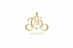 AGUCCI