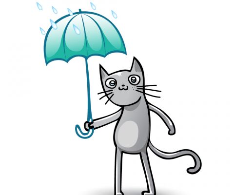 img3511472.png