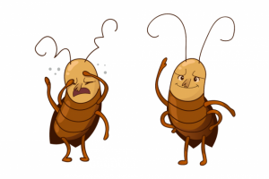 Работа 3511471