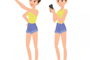 Работа 3511470