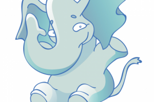 Работа 3511473