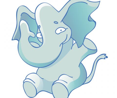 img3511473.png