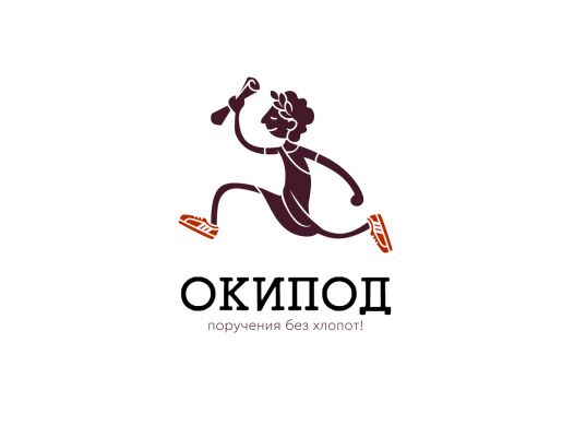 img3510985.png