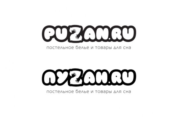 img3207247.png