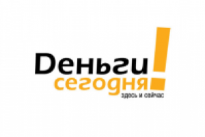 Работа 1865094