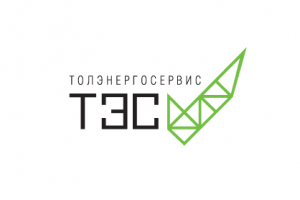 Работа 3207231