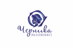 Работа 1883224