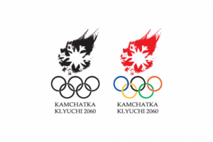 Работа 1865086