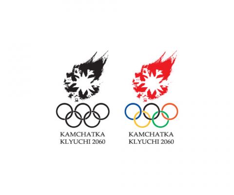 img1865086.png