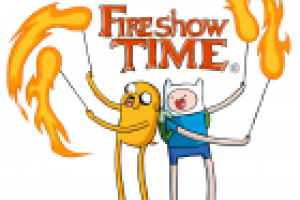 Работа 1883228