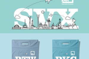 Работа 3511469