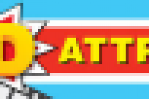 Работа 1883215