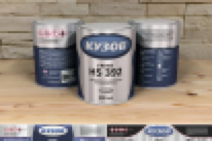 Дизайн этикетки