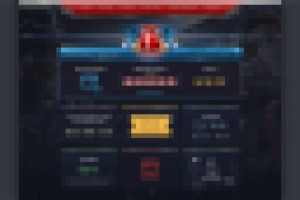 Лото CS GO (Drop Lotto)