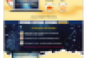 Landing page (Аренда Landing page)