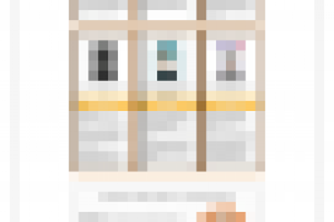 Landing page (Книги)