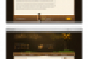 Интернет-магазин (Магия мозаики)