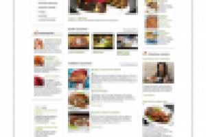 Портал (Кулинария)