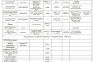 Частный дом. Проект кинозала.