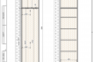 Гардеробная 16.