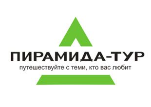 img3694825.png