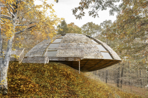 Моделирование и визуализация по фотографии