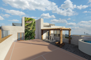 Работа 3455440