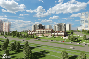 Работа 3455367