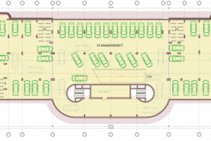 Работа 3455384