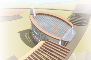 Работа 3455321