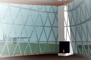 Работа 3455319