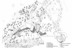 Работа 3455297