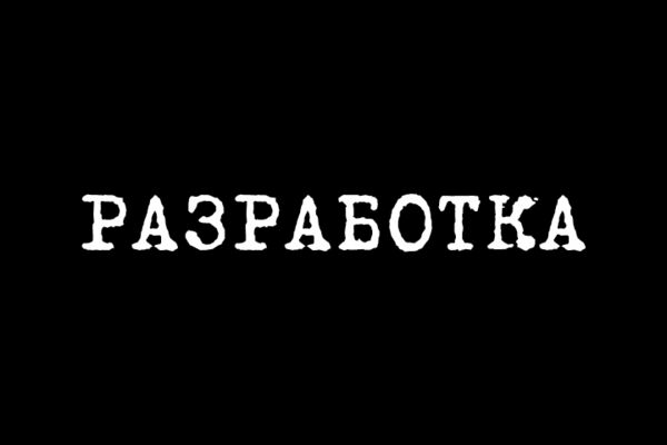 img3485416.png